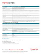 Thermo Scientific_Sentinel 1000 Brochure-4