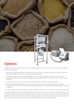 Thermo Scientific_Sentinel 4000 Drop Through Metal Detector-4