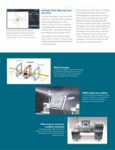 Thermo Scientific_Sentinel Metal Detector-3