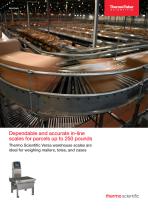 Thermo Scientific_ Versa Frame 44 Checkweigher Brochure-1