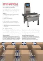Thermo Scientific_ Versa Frame 44 Checkweigher Brochure-2