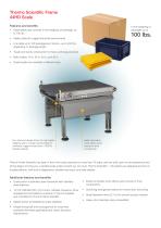 Thermo Scientific_ Versa Frame 44 Checkweigher Brochure-3