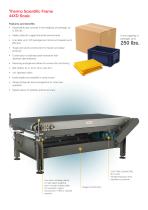 Thermo Scientific_ Versa Frame 44 Checkweigher Brochure-4