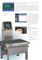 Thermo Scientific_ Versa Frame 44 Checkweigher Brochure-5