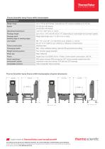 Thermo Scientific_ Versa Frame 44 Checkweigher Brochure-6