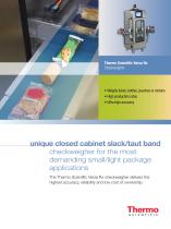 Thermo Scientific_Versa Rx Checkweigher Brochure-1