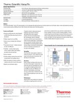 Thermo Scientific_Versa Rx Checkweigher Brochure-2