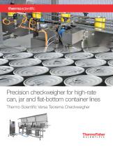 Thermo Scientific_Versa Teorema Can Checkweigher Brochure-1