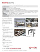 Thermo Scientific_Versa Teorema Can Checkweigher Brochure-2