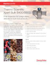 Thermo Scientific_Xpert Bulk X-ray Inspection-1