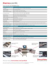 Thermo Scientific_Xpert Bulk X-ray Inspection-2