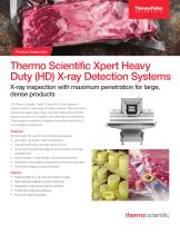 Thermo Scientific_ Xpert HD X-ray Inspection-1