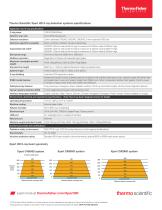 Thermo Scientific_ Xpert HD X-ray Inspection-2