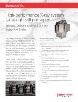 Thermo Scientific_Xpert Sideshoot X-ray Inspection Brochure-1