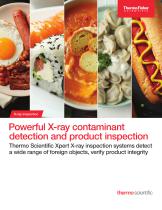 Thermo Scientific_Xpert X-ray Inspection Brochure-1