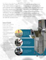 Thermo Scientific_Xpert X-ray Inspection Brochure-2