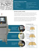 Thermo Scientific_Xpert X-ray Inspection Brochure-3