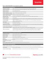 Thermo Scientific_Xpert X-ray Inspection Brochure-4
