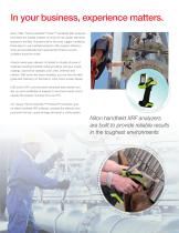 XRF Family Brochure-2