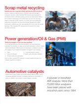 XRF Family Brochure-3