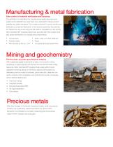 XRF Family Brochure-4