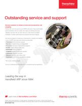 XRF Family Brochure-6