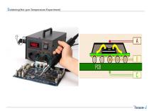 Smart Repair System(BK-200S-11