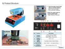 Smart Repair System(BK-200S-6