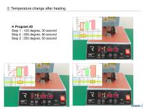 Smart Repair System(BK-200S-8