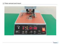Smart Repair System(BK-200S-9