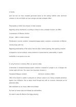 VBUS (Virus Buster) Spray Sterilizer-4