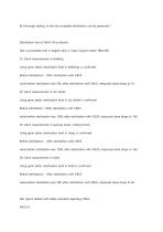 VBUS (Virus Buster) Spray Sterilizer-5