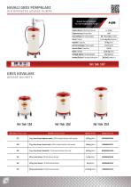 Simply The Bist-12
