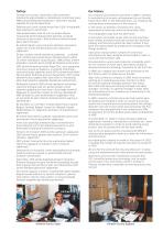 Simply The Bist-3