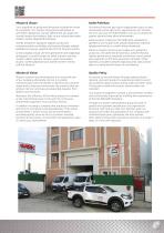 Simply The Bist-5