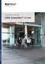 539G Gripwalker™ 11 mm-1
