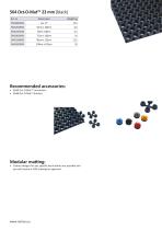 564 Oct-O-Mat™ 23 mm-3