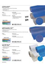 Anti-Slip Hygienic Matting Solutions-7