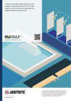 Anti-Slip Hygienic Matting Solutions-8