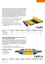 Cable Management, Vehicle Safety, and Ground Protection-15