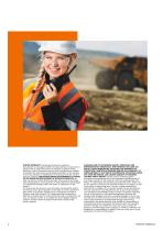 Cable Management, Vehicle Safety, and Ground Protection-2