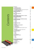 Cable Management, Vehicle Safety, and Ground Protection-3