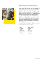 Cable Management, Vehicle Safety, and Ground Protection-6