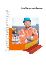Cable Management, Vehicle Safety, and Ground Protection-7