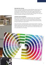 Dust Control Matting-11
