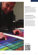 Dust Control Matting-13