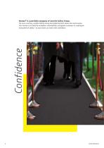 Dust Control Matting-4