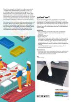 Food Processing and Food Service Matting Solutions-9