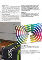 Logo Mats and Custom Printing Mats-9