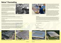 Notrax® About Our Company-2